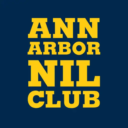 Play Ann Arbor NIL Club APK Play Ann Arbor NIL Club APK