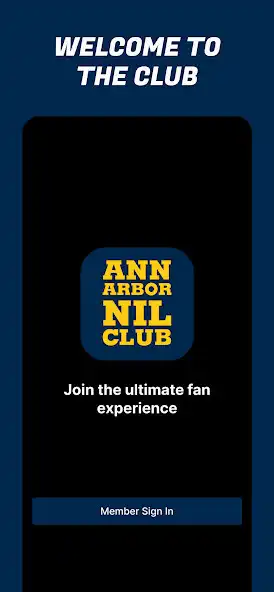 Play Ann Arbor NIL Club  and enjoy Ann Arbor NIL Club with UptoPlay