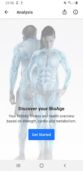 Play Ann Arbor YMCA  and enjoy Ann Arbor YMCA with UptoPlay