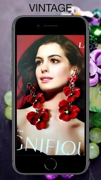 Play ANNARITA VITALI JewelryStylist  and enjoy ANNARITA VITALI JewelryStylist with UptoPlay