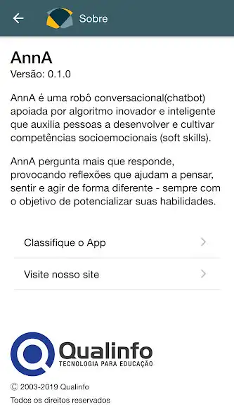 Play Anna as an online game Anna with UptoPlay