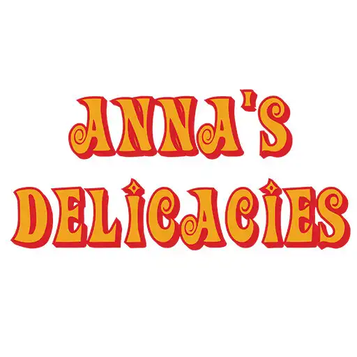 Play Annas Delicacies APK