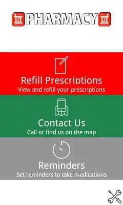 Play Annas Duluth Pharmacy