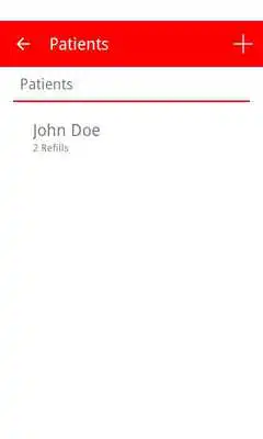 Play Annas Duluth Pharmacy