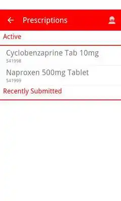 Play Annas Duluth Pharmacy