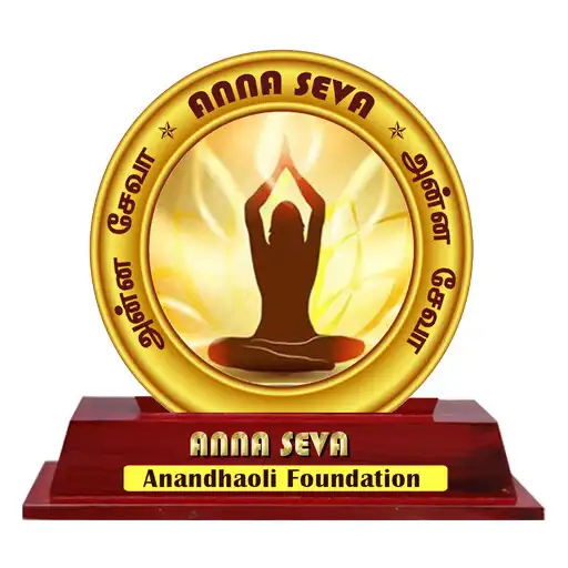 Play Anna Seva APK Play Anna Seva APK