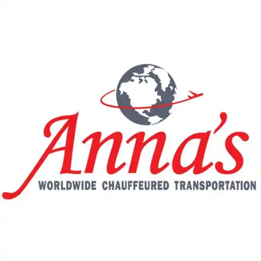 Play Annas Limo APK