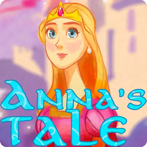 Play Annas Tale APK