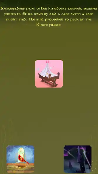 Play Annas Tale and enjoy Annas Tale with UptoPlay Play Annas Tale and enjoy Annas Tale with UptoPlay