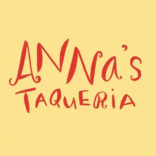 Play Annas Taqueria APK Play Annas Taqueria APK