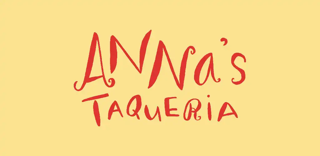 Play Annas Taqueria as an online game Annas Taqueria with UptoPlay