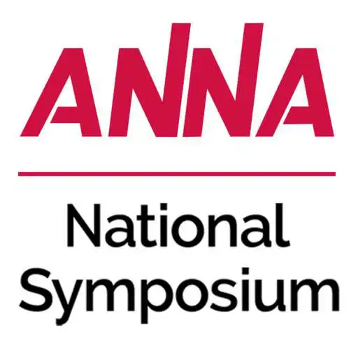 Play ANNA Symposium APK Play ANNA Symposium APK