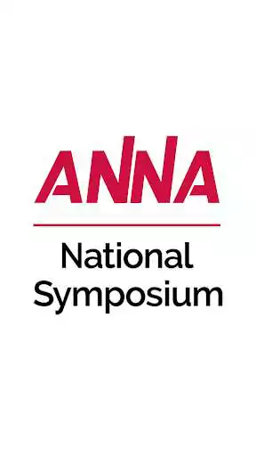 Play ANNA Symposium  and enjoy ANNA Symposium with UptoPlay