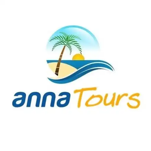 Play Anna Tours and Travel APK