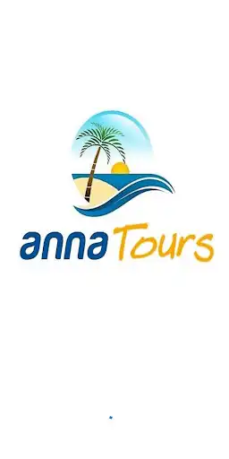Play Anna Tours and Travel and enjoy Anna Tours and Travel with UptoPlay Play Anna Tours and Travel and enjoy Anna Tours and Travel with UptoPlay