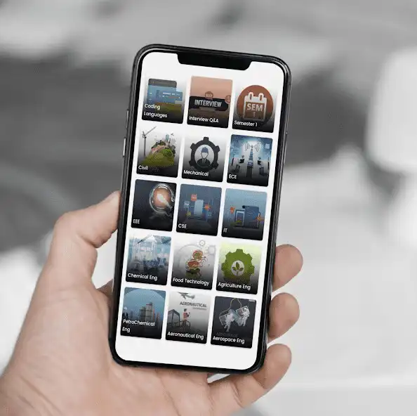 Play Anna University E-Book Library as an online game Anna University E-Book Library with UptoPlay