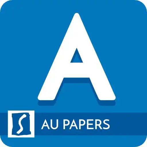 Play Anna University Exam Question Papers - Stupidsid APK