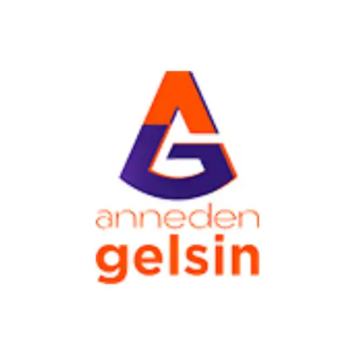 Play Anneden Gelsin APK