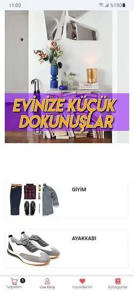 Play Anneden Gelsin as an online game Anneden Gelsin with UptoPlay