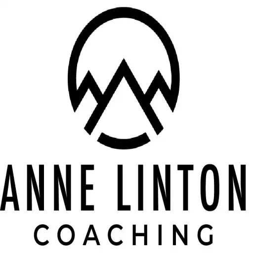 Play Anne Linton Coaching APK Play Anne Linton Coaching APK
