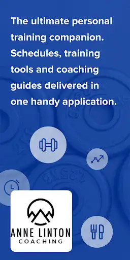 Play Anne Linton Coaching  and enjoy Anne Linton Coaching with UptoPlay