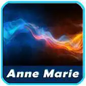 Free play online Anne Marie Ciao Adios Songs APK Free play online Anne Marie Ciao Adios Songs APK