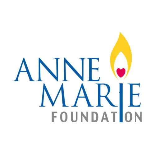 Play Annemarie APK