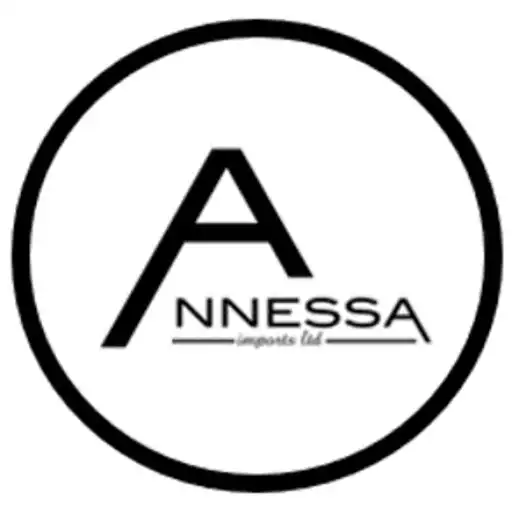 Play Annessa Imports APK Play Annessa Imports APK