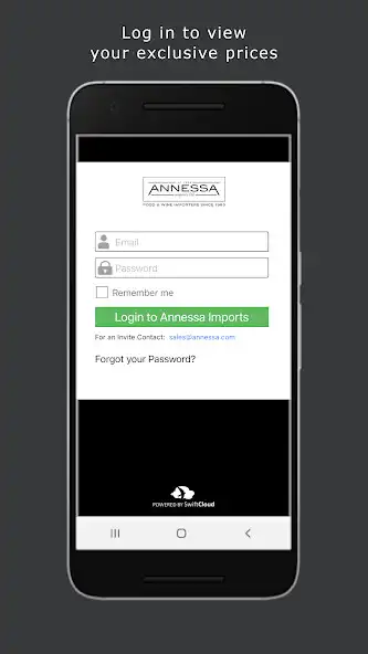 Play Annessa Imports  and enjoy Annessa Imports with UptoPlay