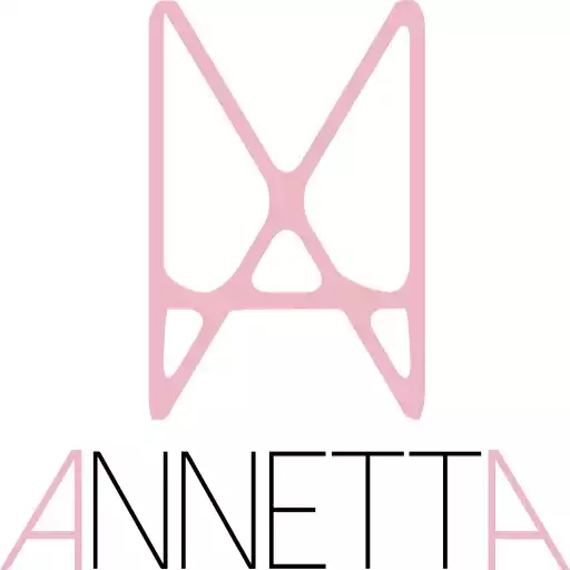 Play Annetta Uruguay APK Play Annetta Uruguay APK