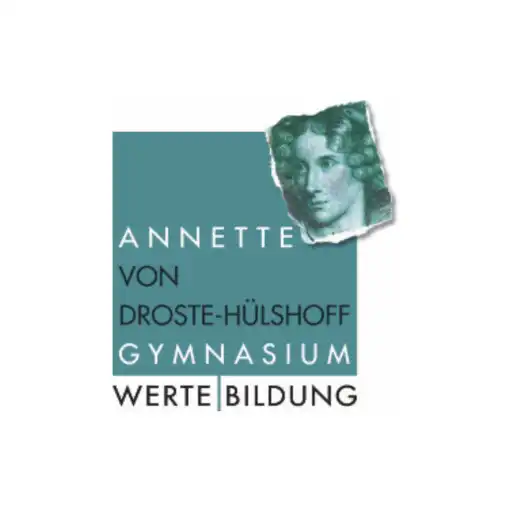 Play AnnetteApp APK Play AnnetteApp APK