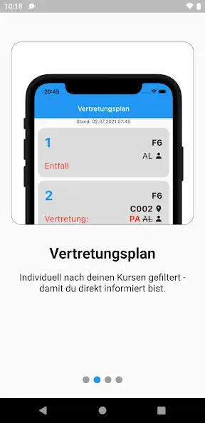 Play AnnetteApp as an online game AnnetteApp with UptoPlay