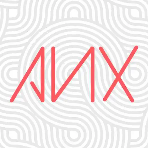 Free play online Annex Church APK