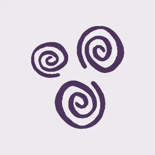 Play Annexe Communities APK