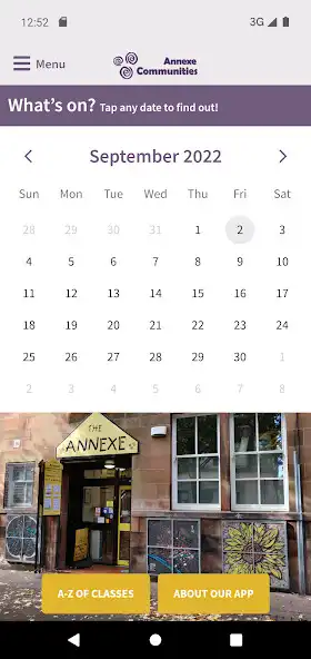 Play Annexe Communities  and enjoy Annexe Communities with UptoPlay