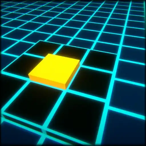 Play Annexed APK Play Annexed APK
