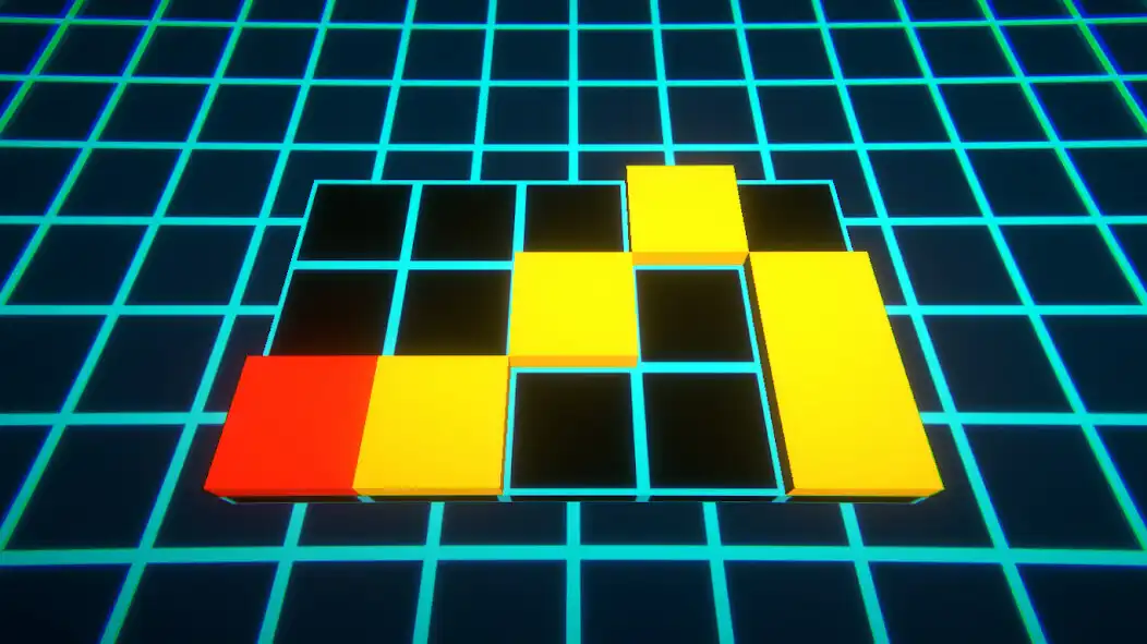 Play Annexed  and enjoy Annexed with UptoPlay