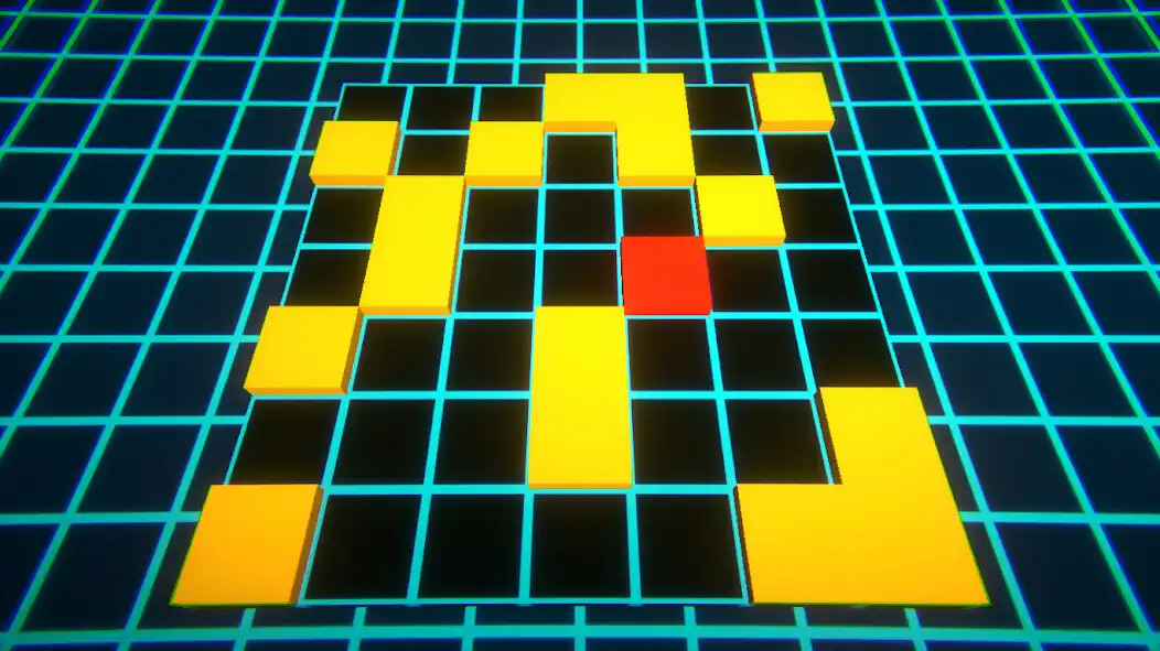 Play Annexed as an online game Annexed with UptoPlay