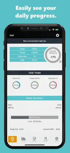 Play Annex Lab Nutrition  and enjoy Annex Lab Nutrition with UptoPlay