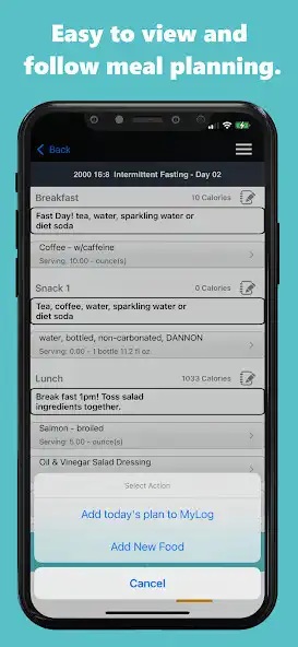 Play Annex Lab Nutrition as an online game Annex Lab Nutrition with UptoPlay
