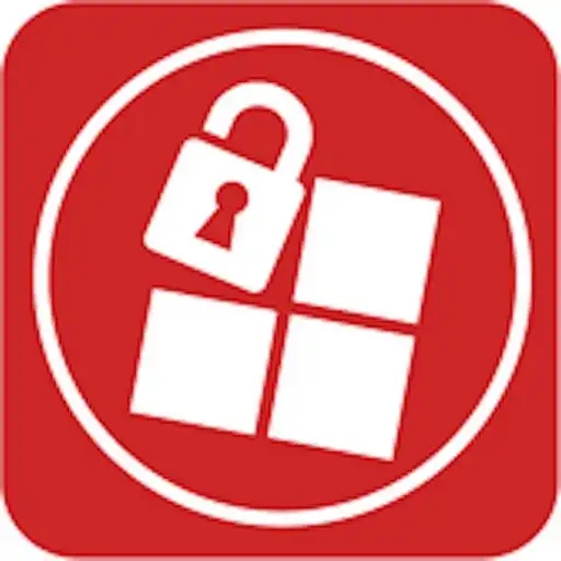 Play Annexx APK Play Annexx APK