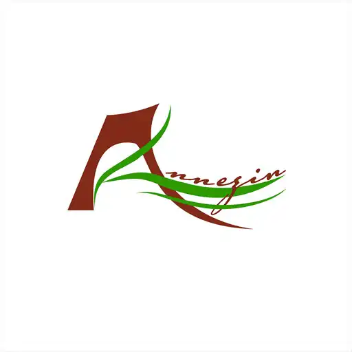 Play Annezin Application APK Play Annezin Application APK