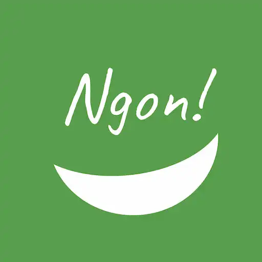 Play AnNgon.jp APK Play AnNgon.jp APK