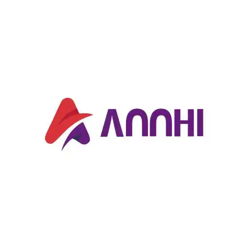 Play An Nhi Order APK Play An Nhi Order APK