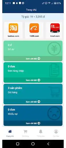 Play An Nhi Order  and enjoy An Nhi Order with UptoPlay