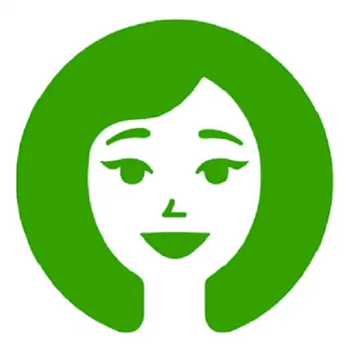 Play Annie - die Betreuungs-App APK