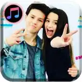 Free play online Annie  Hayden  - Songs 2018 APK
