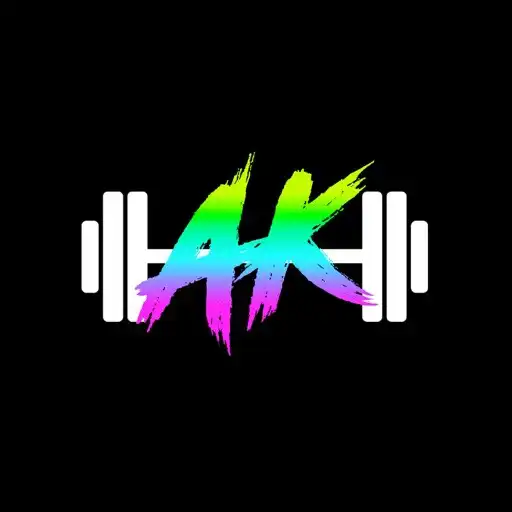 Play Annie Kay Fitness APK