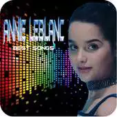 Free play online Annie Leblanc - Music APK