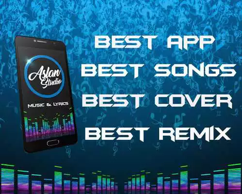 Play Annie Leblanc - Music Play Annie Leblanc - Music